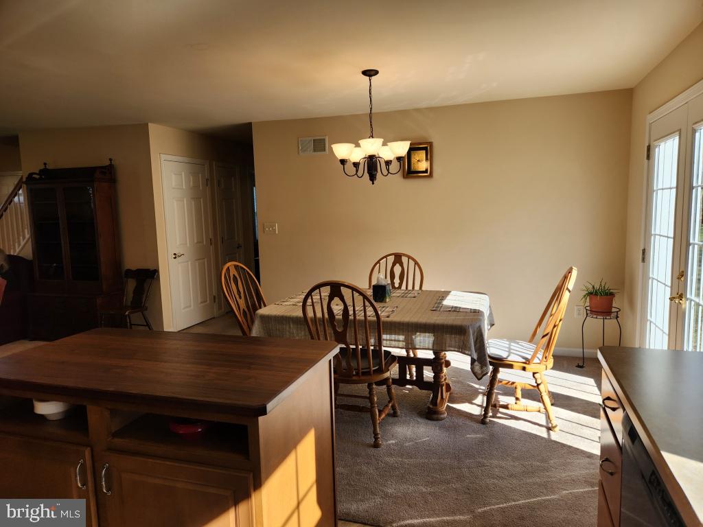 448 Drytown Road Holtwood, PA 17532 - Photo 13 of 56