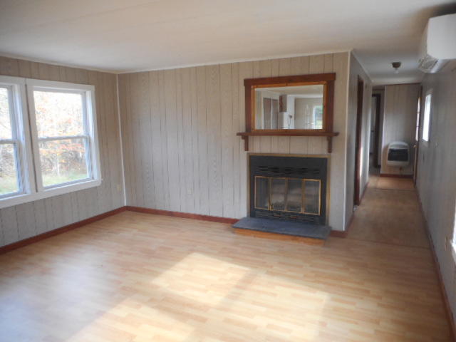 Map4-lot43 Long Ridge Road Burlington, ME 04417 - Photo 7 of 11 DSCN7881
