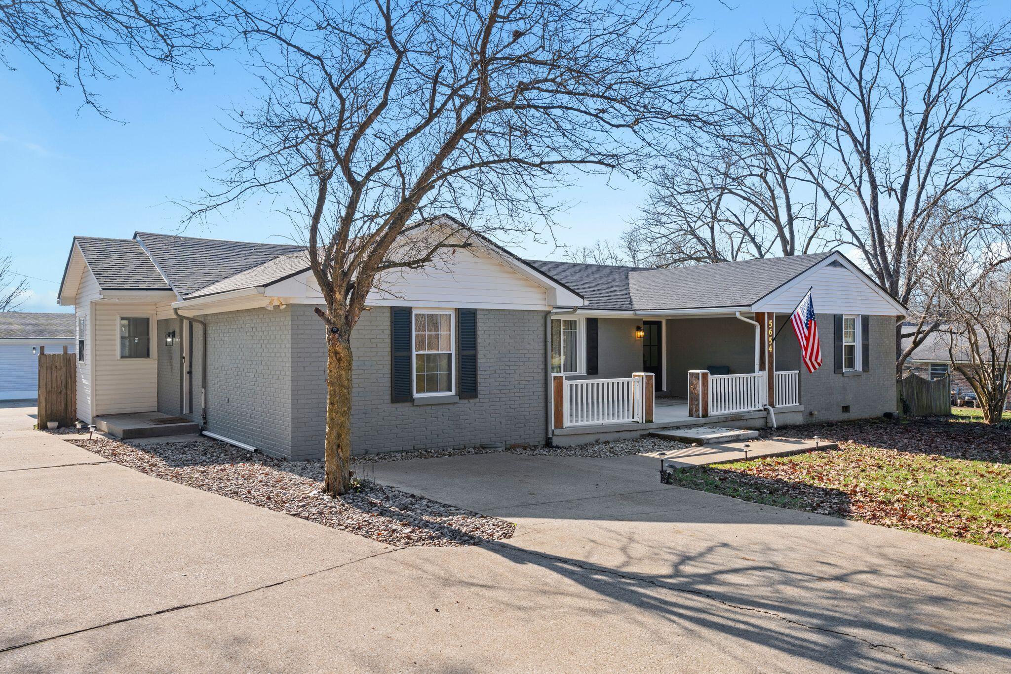 5654 Winchester Road Lexington, KY 40509 - Photo 1 of 66 14_F2000901