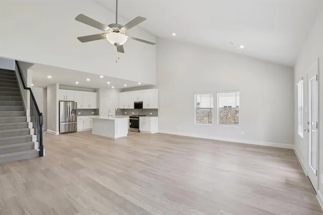 $449,315 | 2206 Windy Trail, Princeton, TX 75407