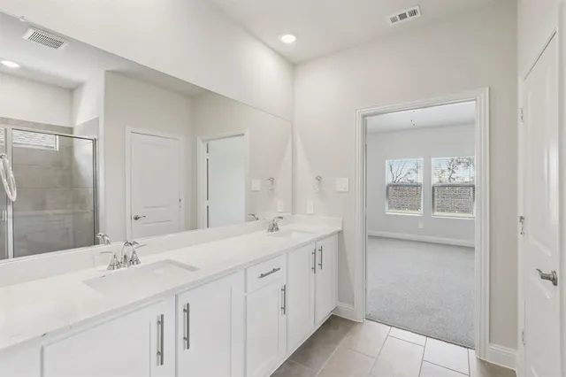 $449,315 | 2206 Windy Trail, Princeton, TX 75407