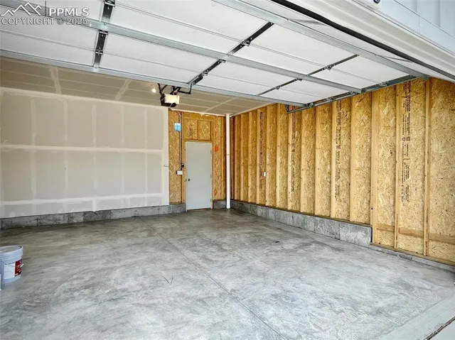 $370,357 | 3523 Greenways Main Boulevard, Colorado Springs, CO 80922