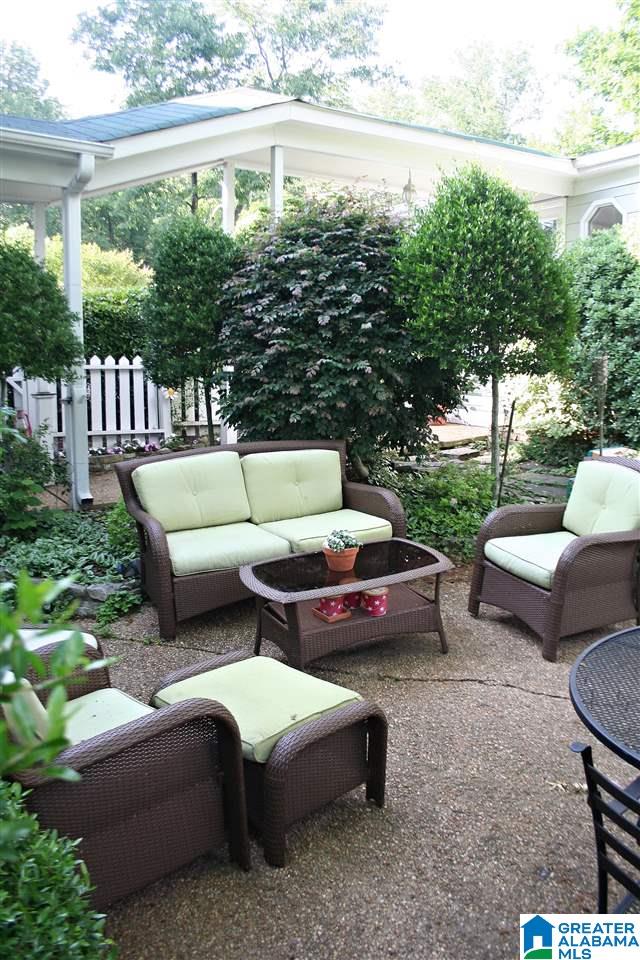 283 Shades Crest Road Birmingham, AL 35226 - Photo 29 of 44