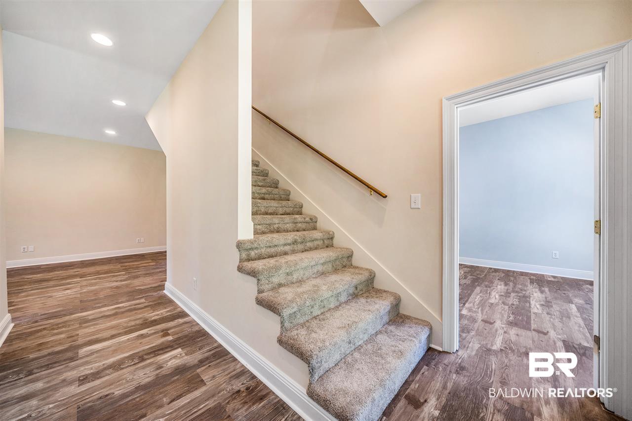 14202 County Road 3, Unit D Fairhope, AL 36532 - Photo 10 of 43