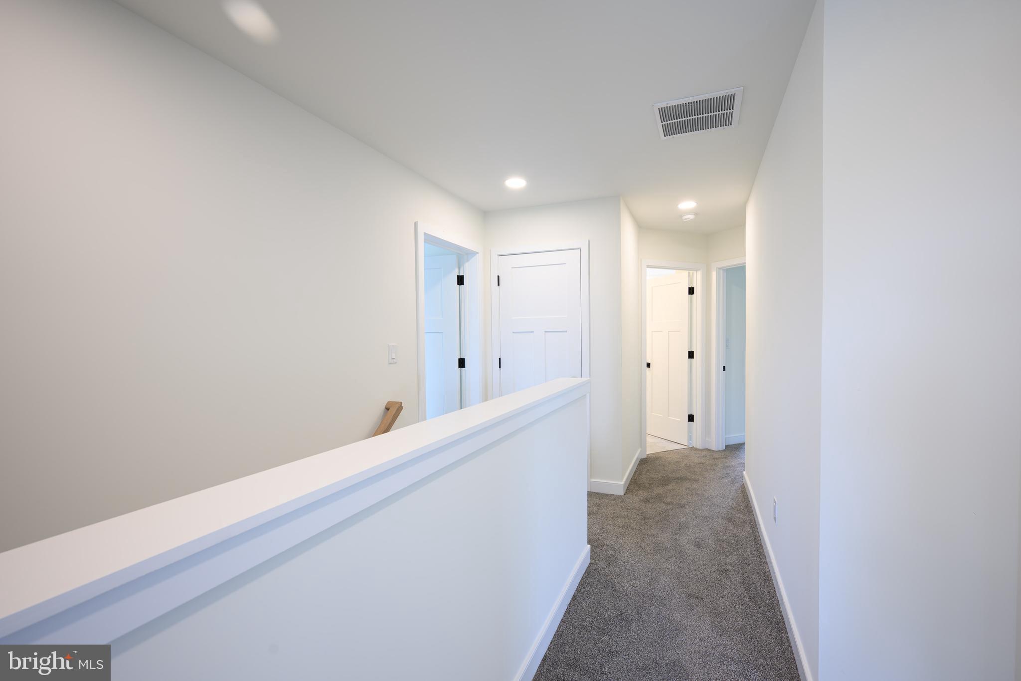 35 West Cohawkin Road Clarksboro, NJ 08020 - Photo 31 of 38