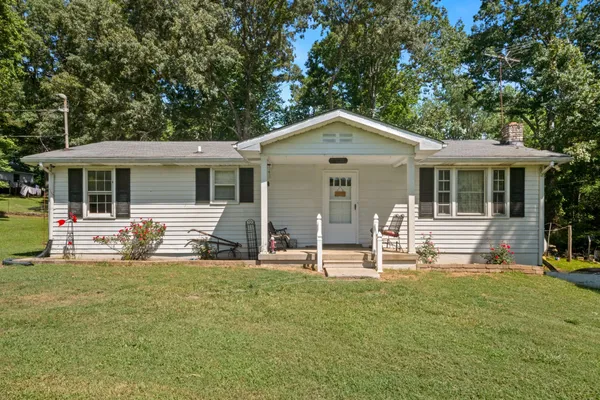 $280,000 | 1284 Highway 96, Fairview, TN 37062