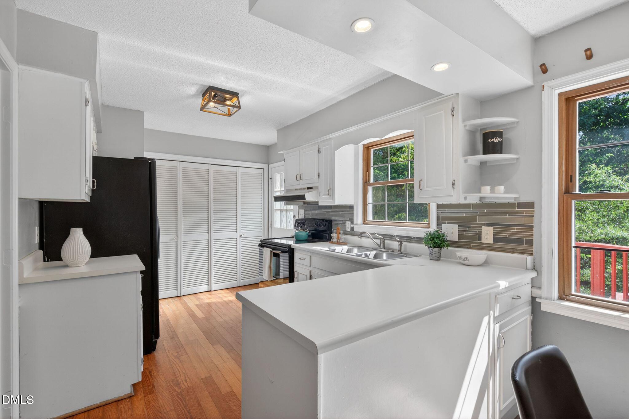 4108 Pickwick Drive Raleigh, NC 27613 - Photo 14 of 59