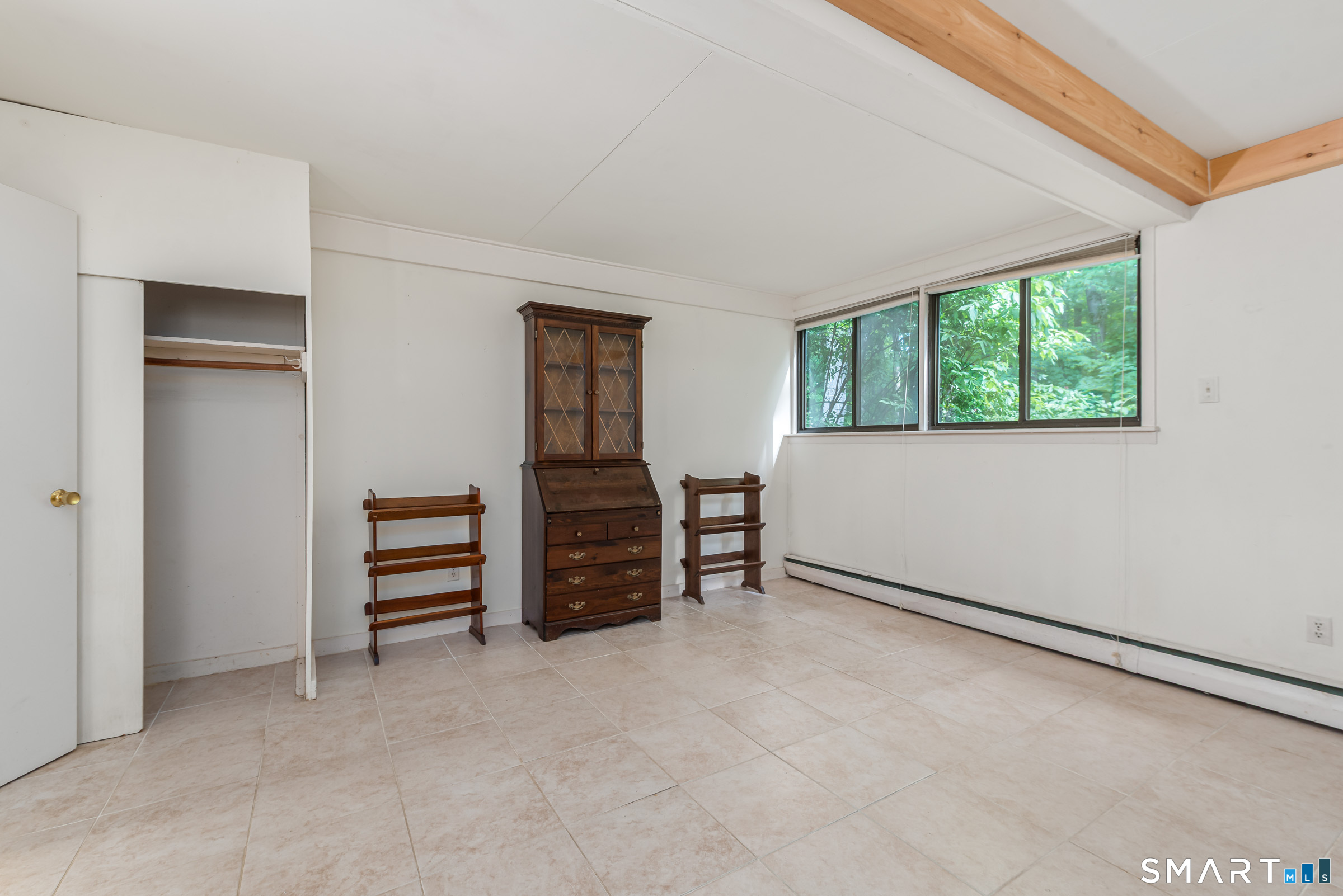 15 Winsome Road Durham, CT 06422 - Photo 26 of 40