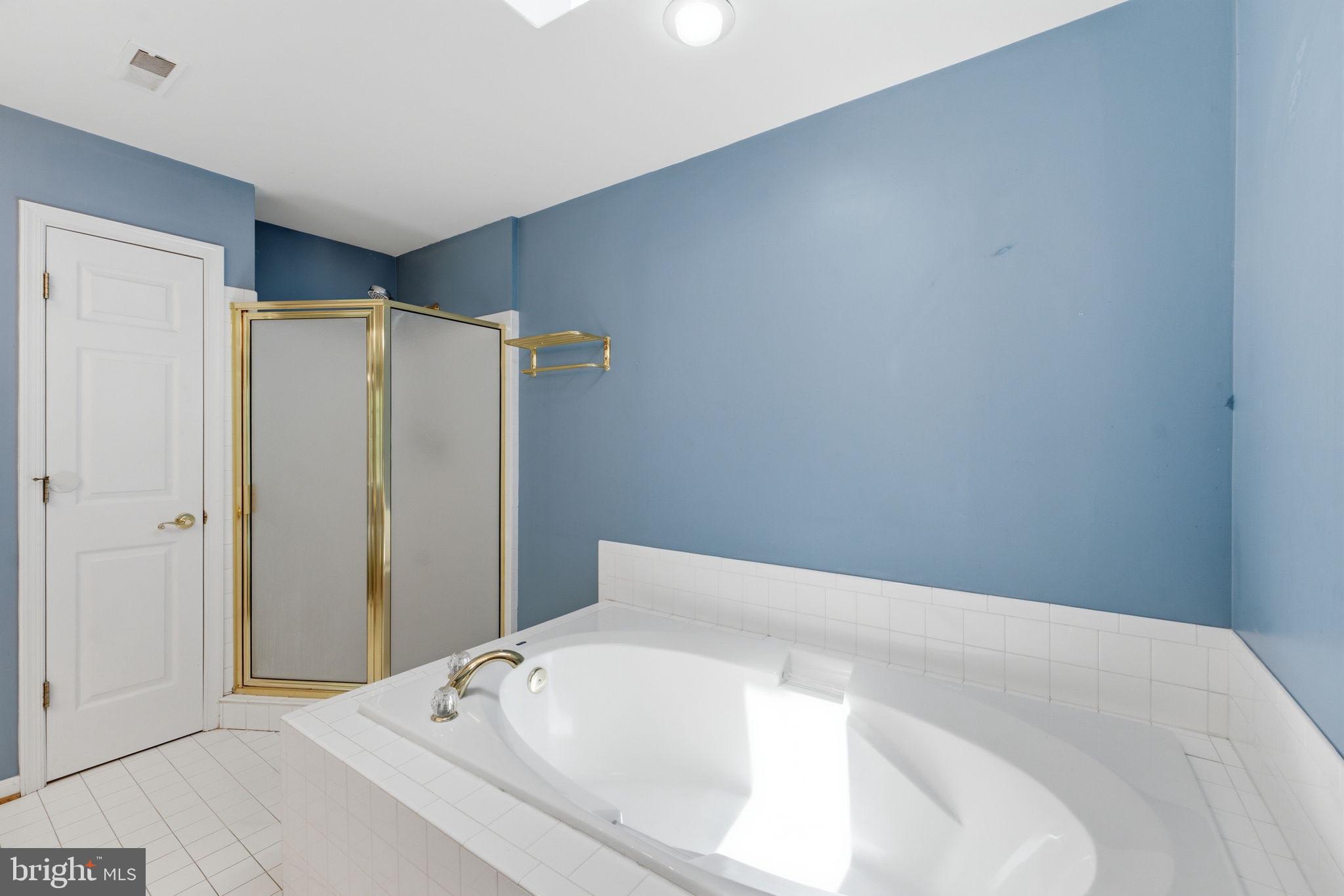 15500 Letcher Road East Brandywine, MD 20613 - Photo 54 of 94