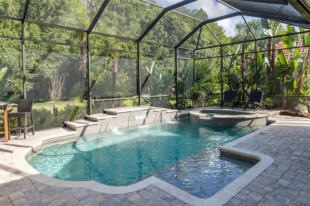 2880 Waters Edge Road Palm Harbor, FL 34685 - Photo 41 of 52