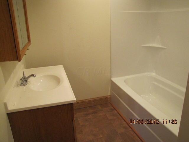 75 Sychar Road Mount Vernon, OH 43050 - Photo 13 of 15 Gallery Image 13