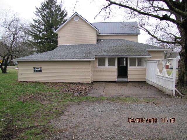 75 Sychar Road Mount Vernon, OH 43050 - Photo 3 of 15 Gallery Image 3