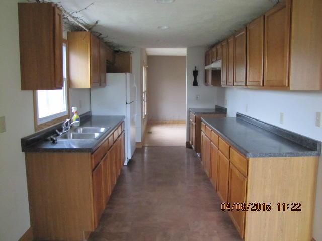 75 Sychar Road Mount Vernon, OH 43050 - Photo 4 of 15 Gallery Image 4