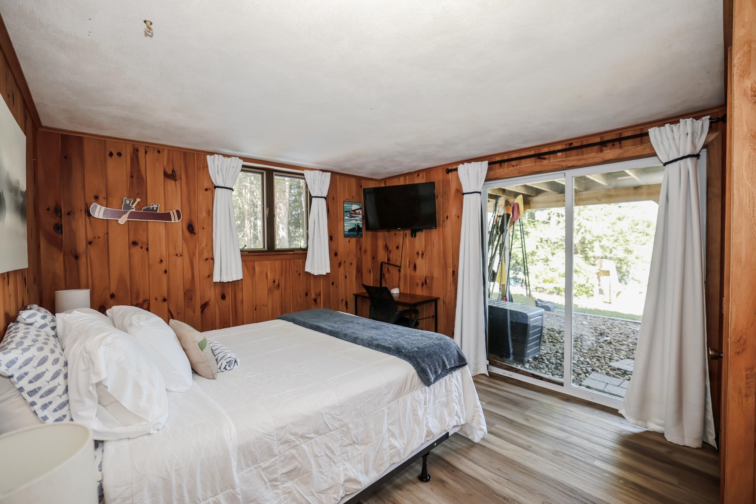 172 Varney Road Barnstead, NH 03225 - Photo 22 of 45 Gallery Image 22