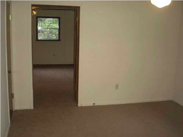 215 Burnham Road South Puckett, MS 39042 - Photo 11 of 15 Photo 11