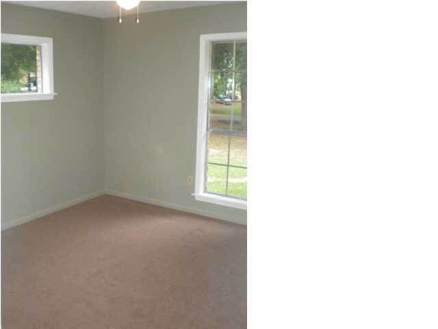 215 Burnham Road South Puckett, MS 39042 - Photo 12 of 15 Photo 12