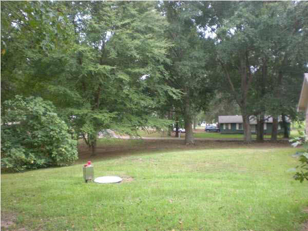 215 Burnham Road South Puckett, MS 39042 - Photo 14 of 15 Photo 14