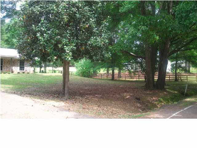 215 Burnham Road South Puckett, MS 39042 - Photo 2 of 15 Photo 2