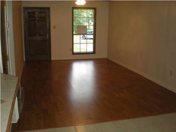 215 Burnham Road South Puckett, MS 39042 - Photo 4 of 15 Photo 4