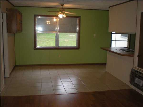 215 Burnham Road South Puckett, MS 39042 - Photo 5 of 15 Photo 5