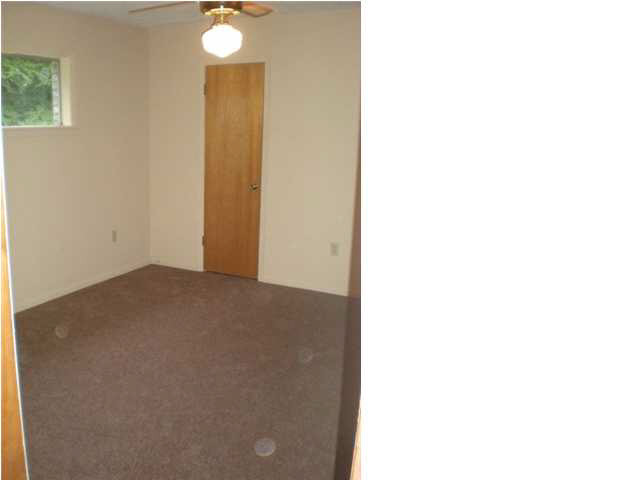 215 Burnham Road South Puckett, MS 39042 - Photo 10 of 15 Photo 10