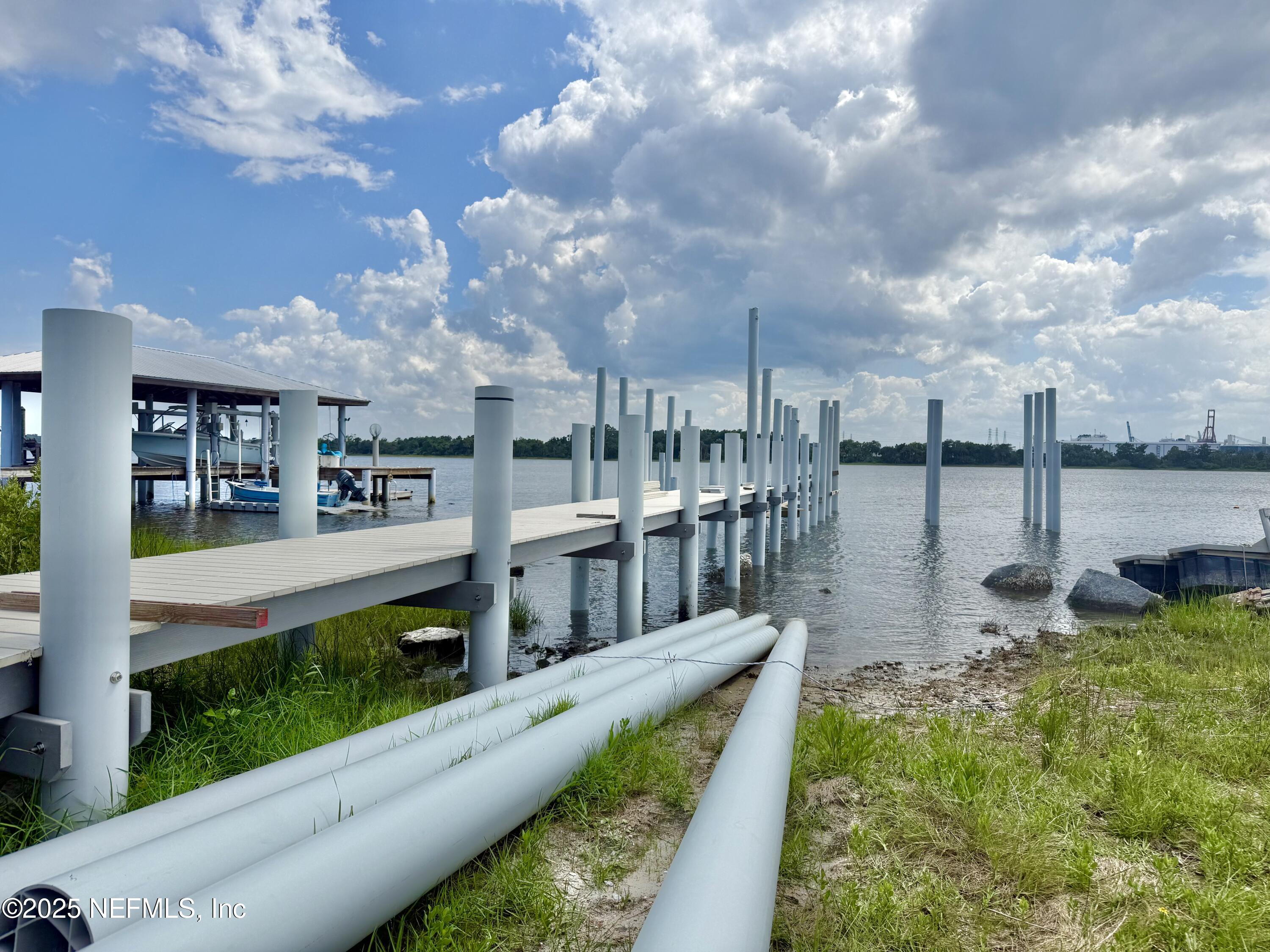 6030 Heckscher Drive Jacksonville, FL 32226 - Photo 2 of 4 IMG_2339