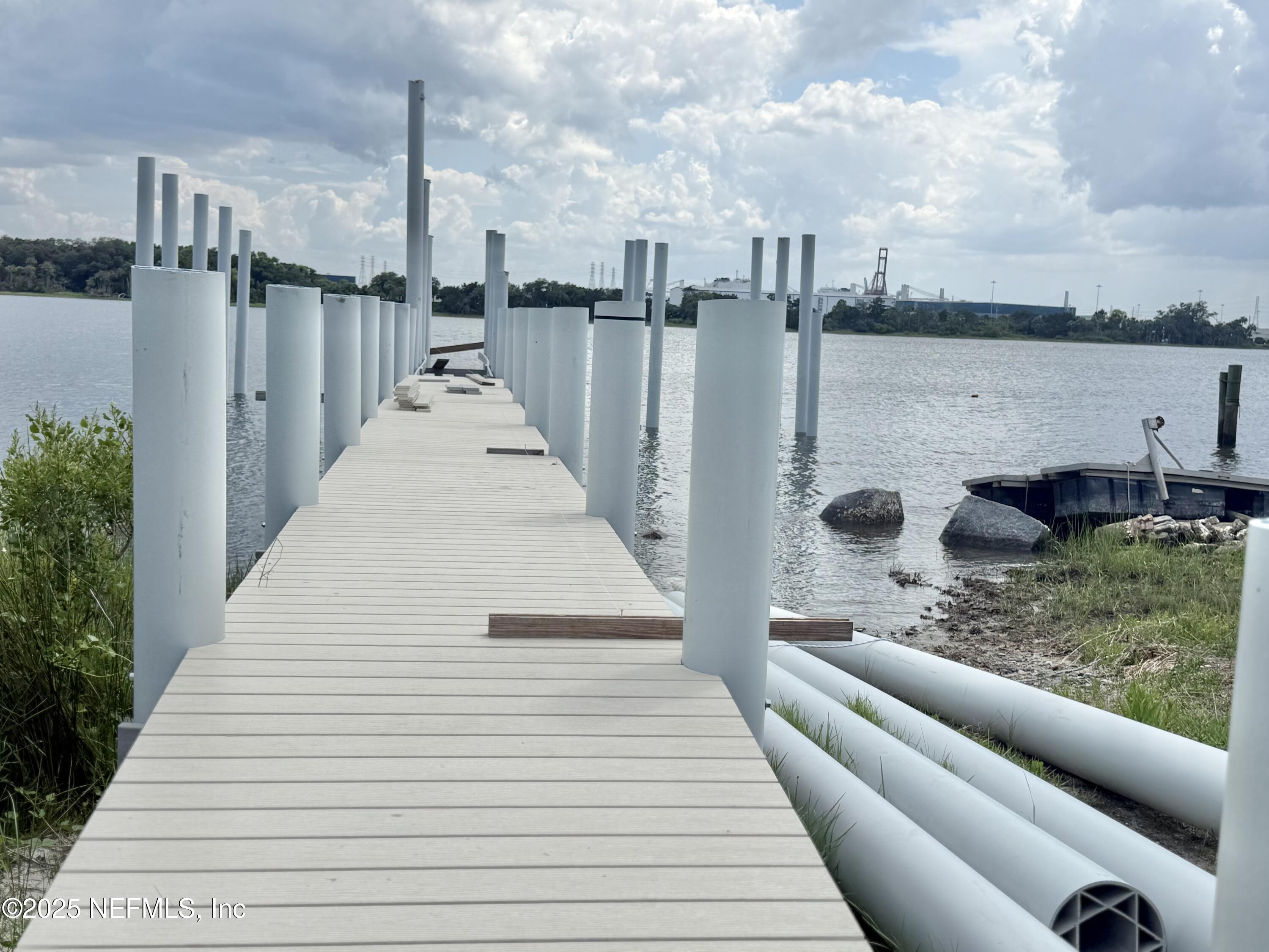 6030 Heckscher Drive Jacksonville, FL 32226 - Photo 3 of 4 IMG_2342