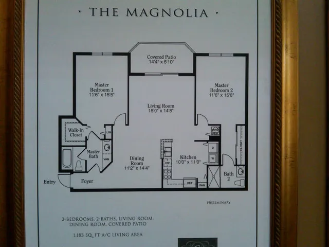 view of a hallway with elevator