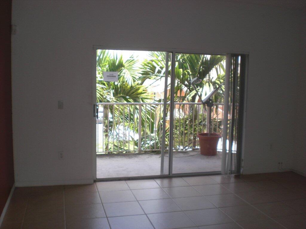 6936 Southwest 39th Street, Unit 304D Davie, FL 33314 - Photo 8 of 25 a view of an entryway
