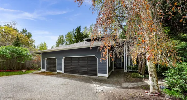 $1,140,000 | 3025 Niagara Street, Bellingham, WA 98226