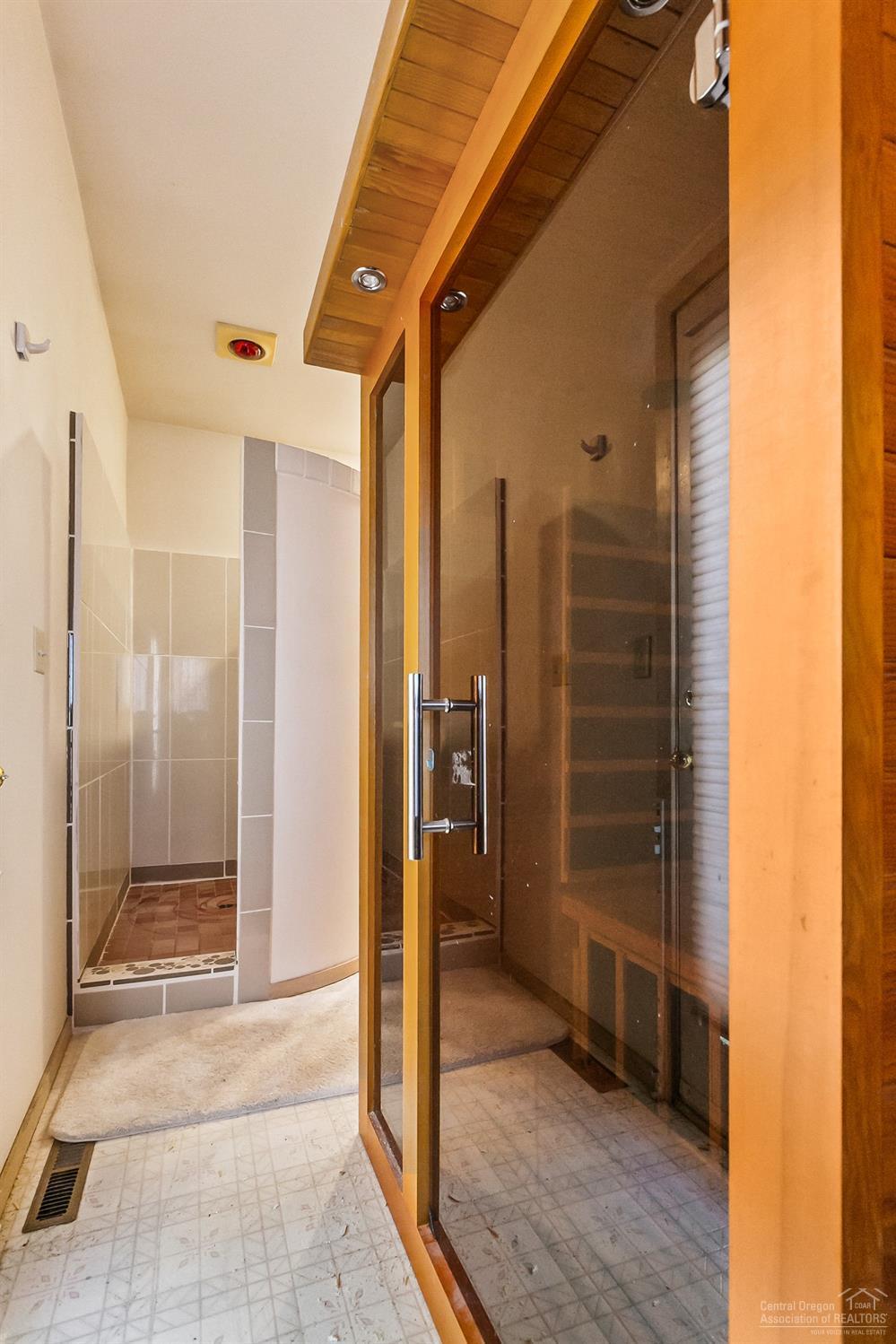61700 Gosney Road Bend, OR 97702 - Photo 21 of 25 Additional Photo