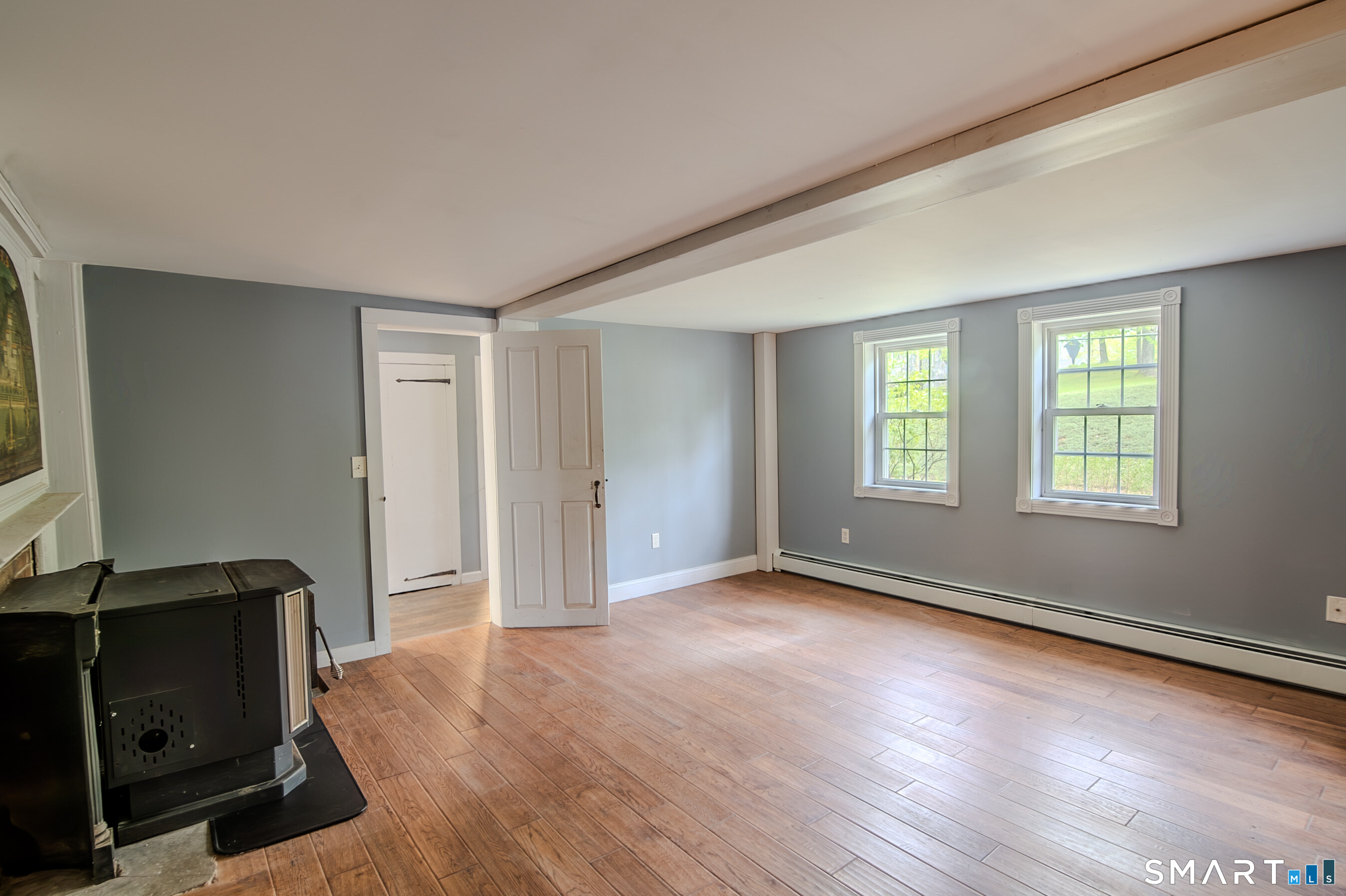 24 Providence Road Brooklyn, CT 06234 - Photo 24 of 34