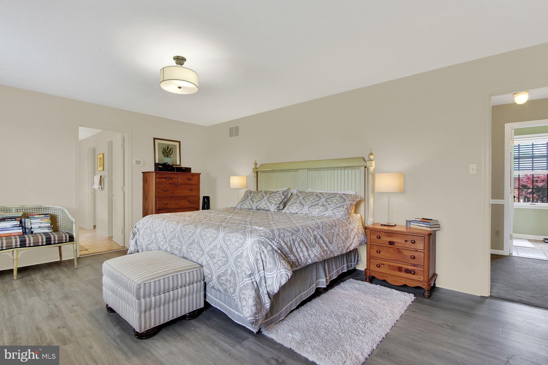1687 Campbell Road Forest Hill, MD 21050 - Photo 22 of 30 Gallery Image 22