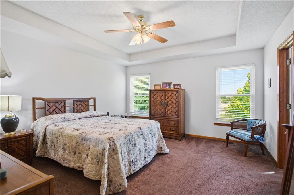 22646 Washington Avenue Spring Hill, KS 66083 - Photo 15 of 37
