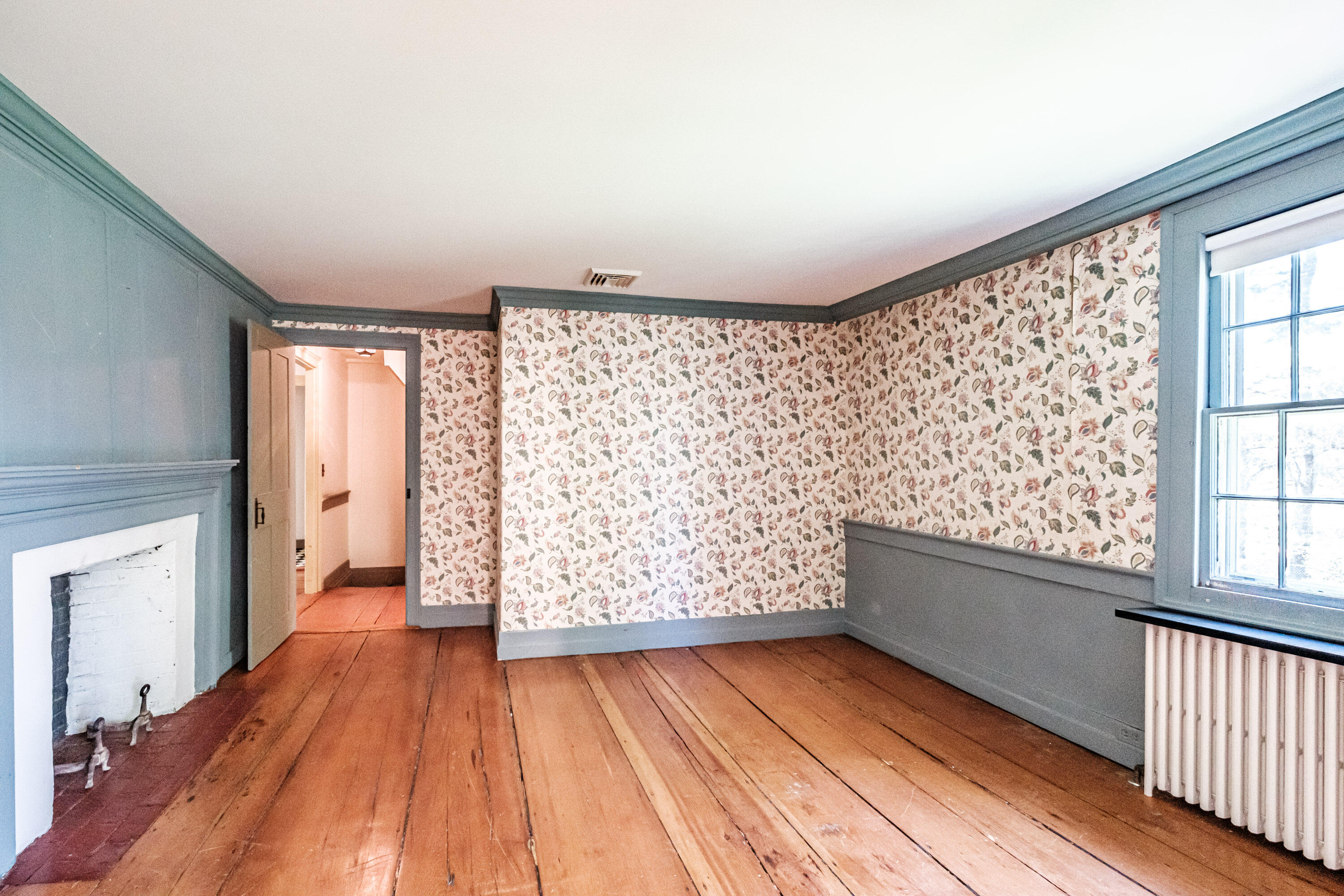 296 Main Street Gorham, ME 04038 - Photo 97 of 132 20260522gp-63132