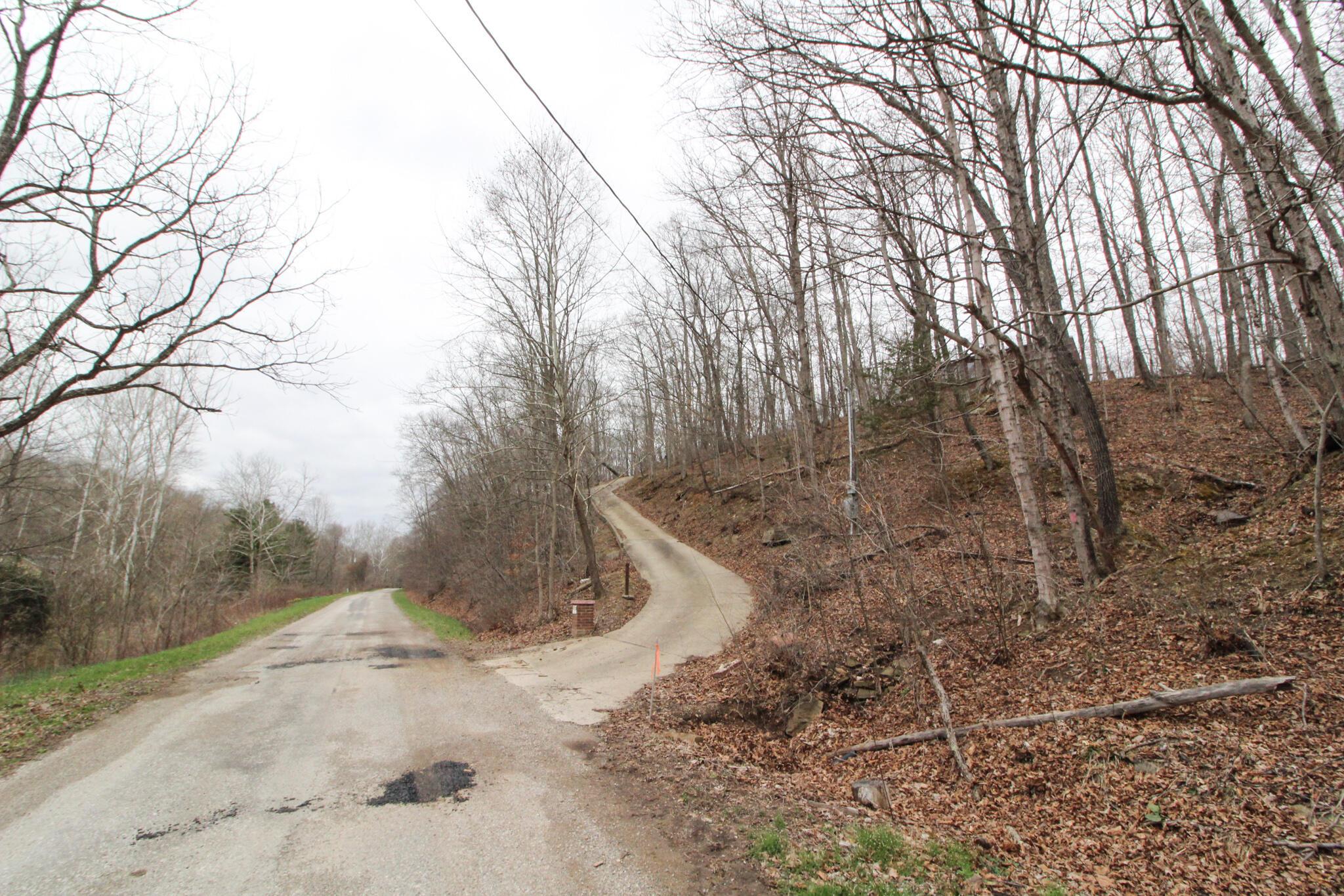 14630 Robinson Road Amesville, OH 45711 - Photo 2 of 39 IMG_3973