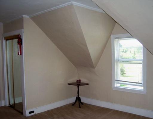25 Lake Road Levant, ME 04456 - Photo 15 of 18 Bedroom.