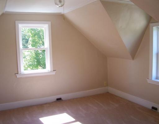 25 Lake Road Levant, ME 04456 - Photo 17 of 18 Bedroom.