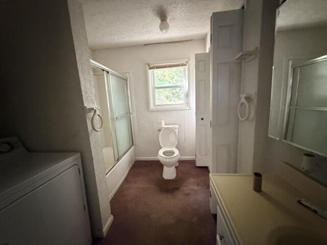 214 Cook Street Lester, WV 25865 - Photo 6 of 25 Gallery Image 6