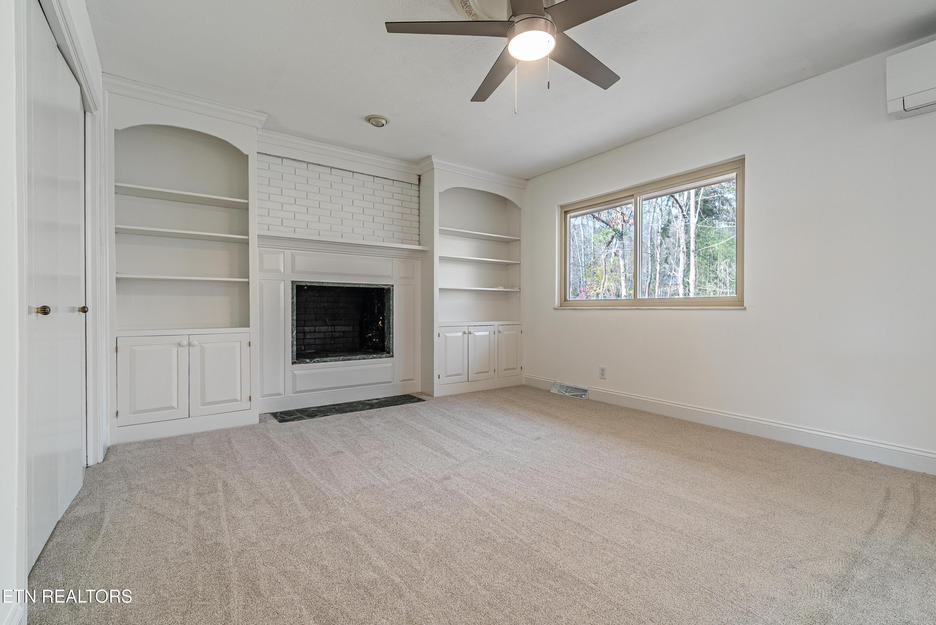 109 Baker Lane Oak Ridge, TN 37830 - Photo 13 of 37 DSC06909-Edit
