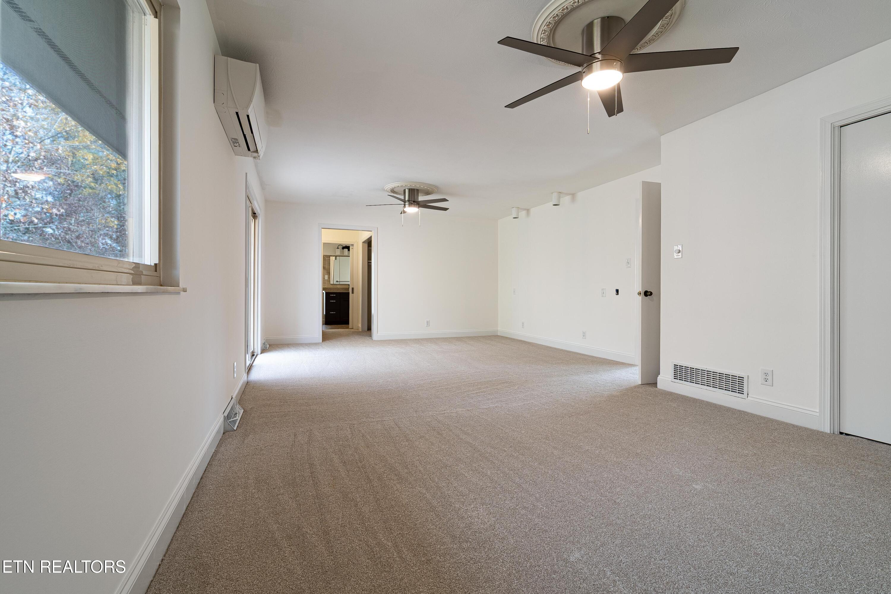 109 Baker Lane Oak Ridge, TN 37830 - Photo 15 of 37 DSC06919-Edit