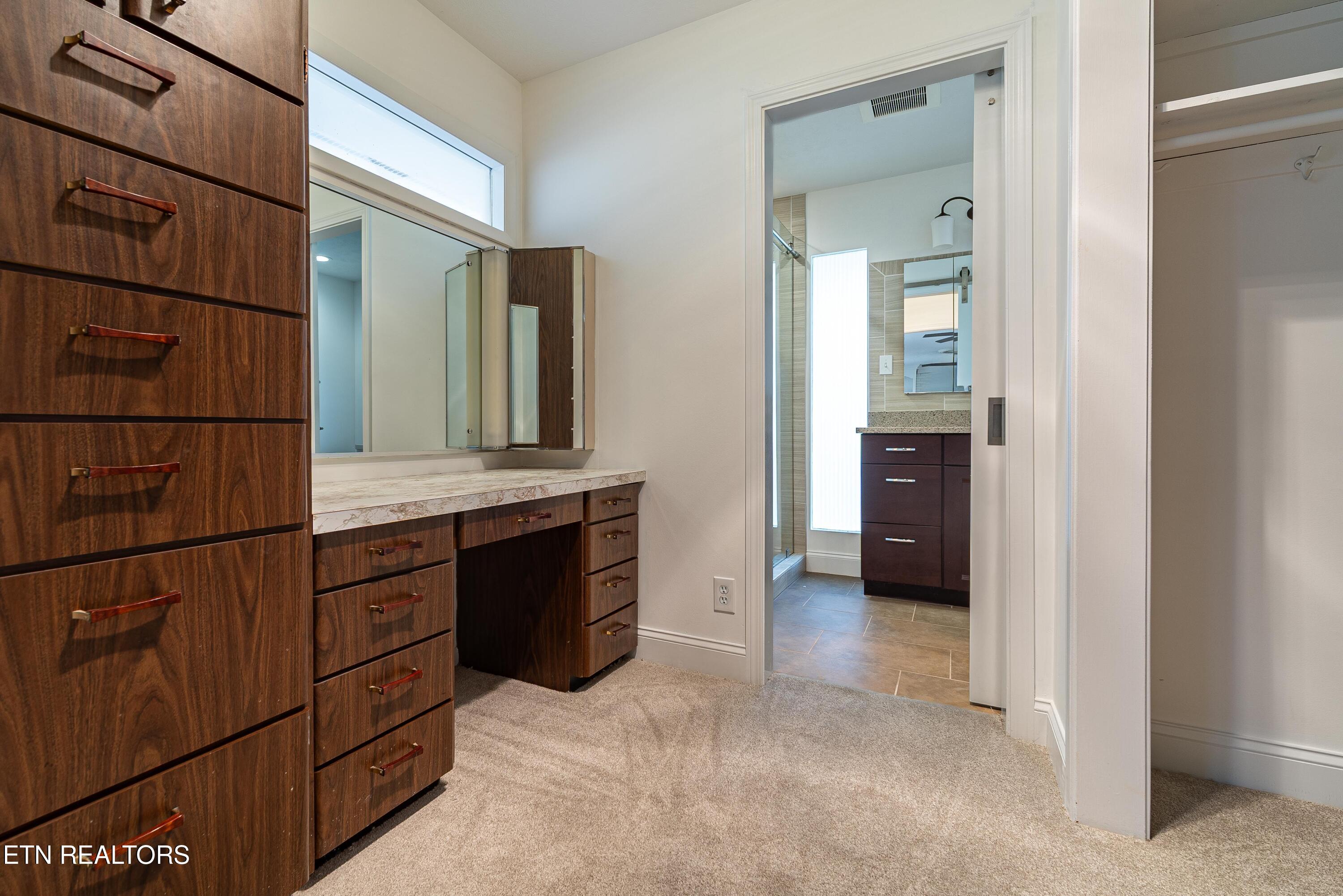 109 Baker Lane Oak Ridge, TN 37830 - Photo 16 of 37 DSC06947