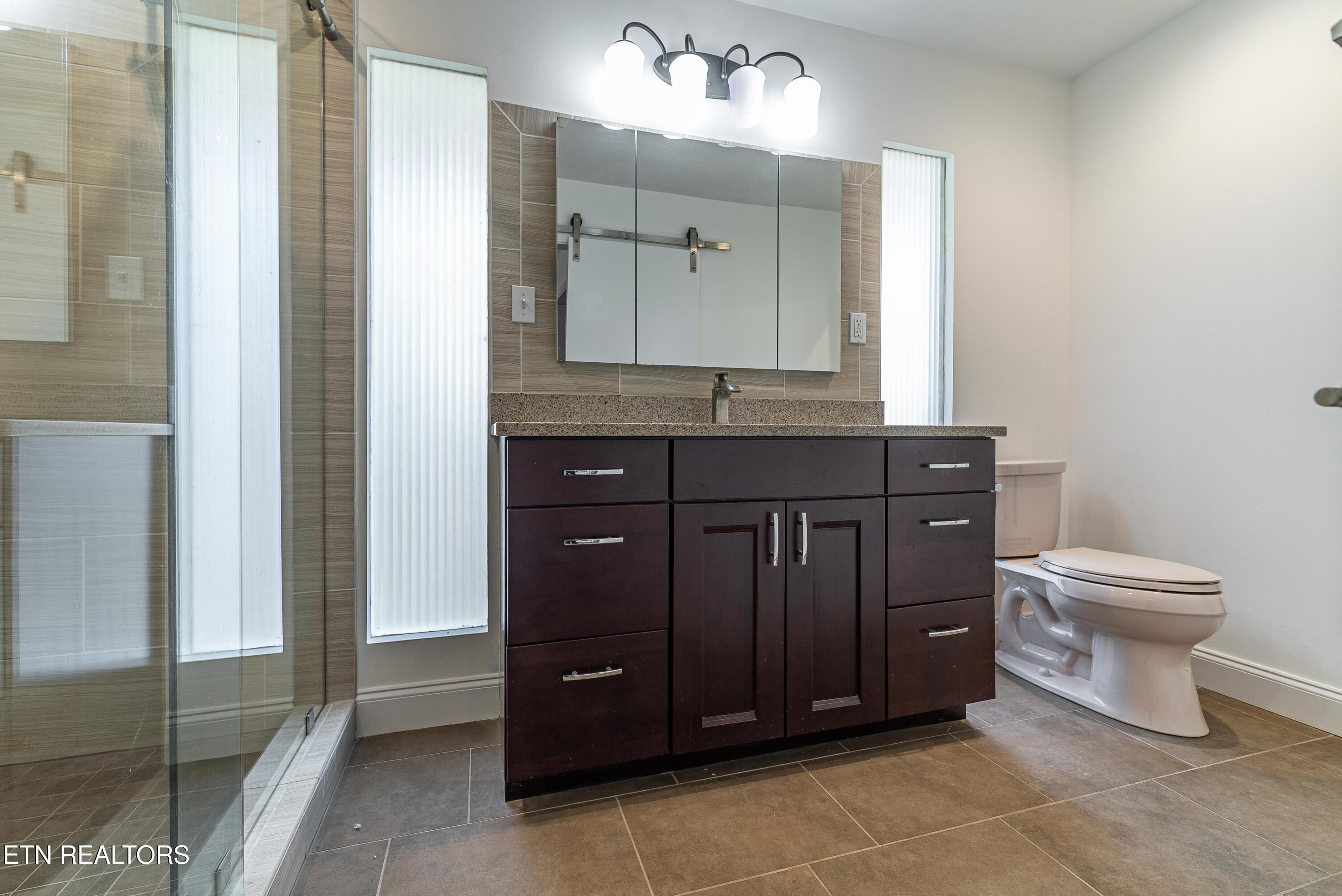 109 Baker Lane Oak Ridge, TN 37830 - Photo 17 of 37 DSC06956