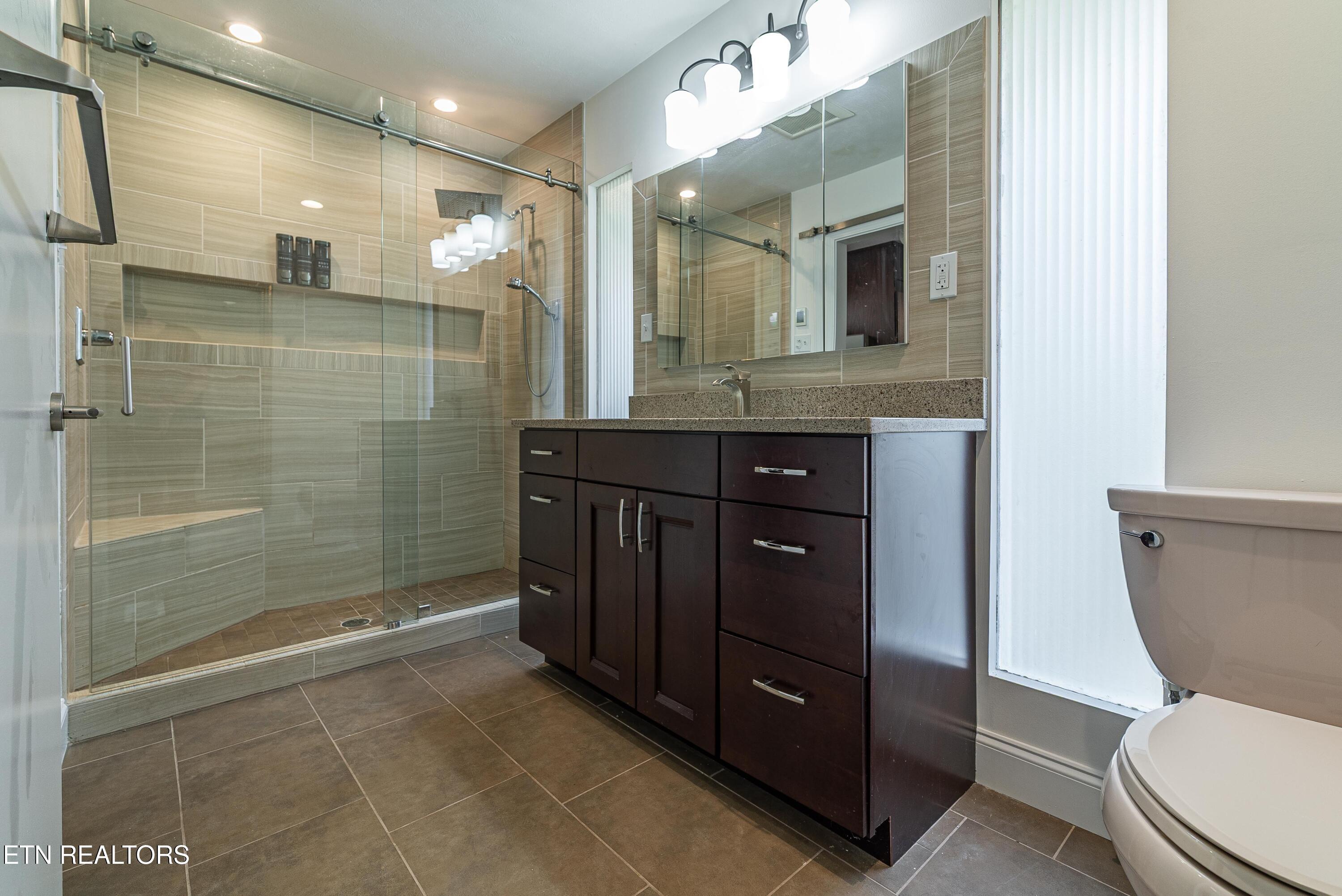 109 Baker Lane Oak Ridge, TN 37830 - Photo 18 of 37 DSC06963