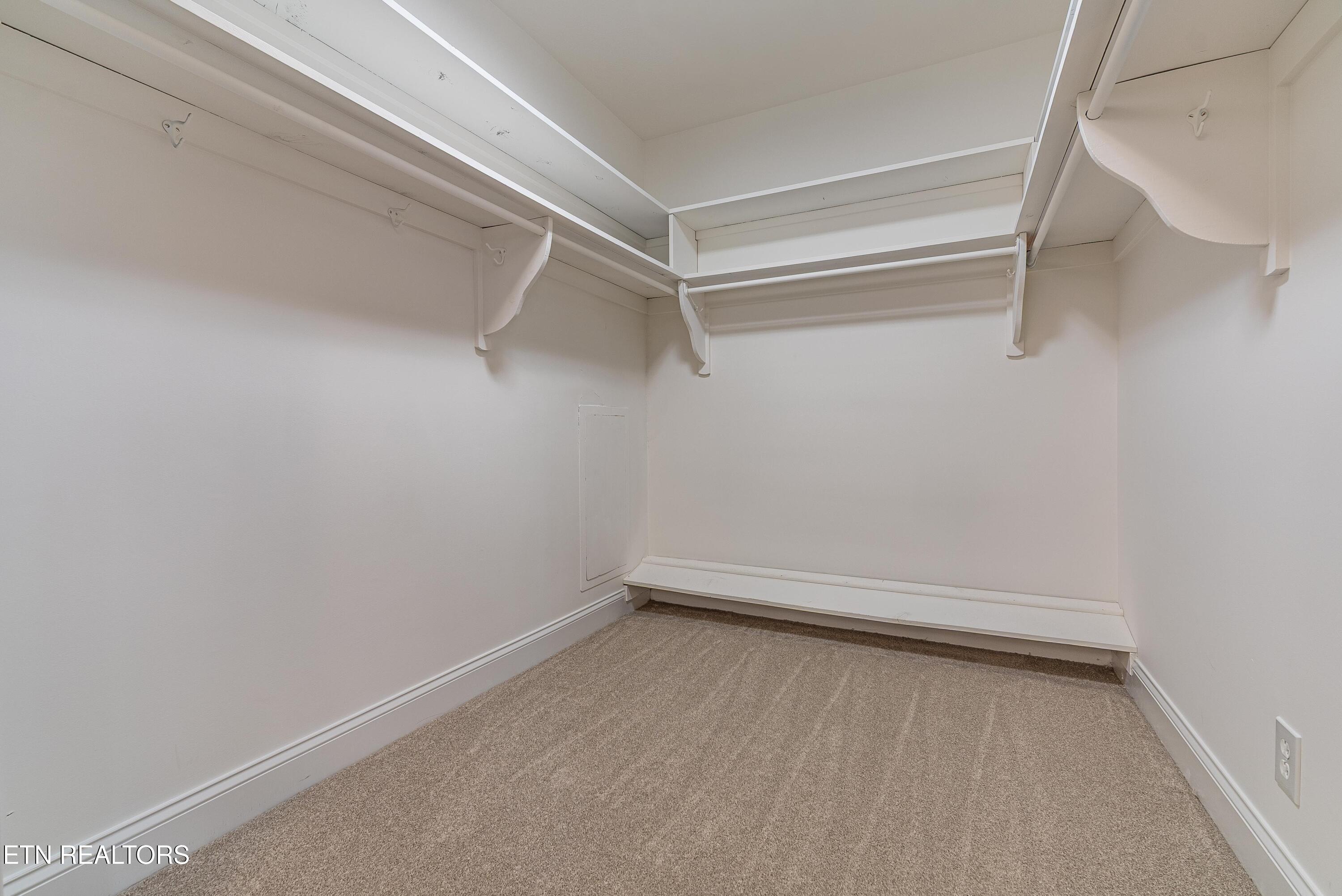 109 Baker Lane Oak Ridge, TN 37830 - Photo 19 of 37 DSC06938