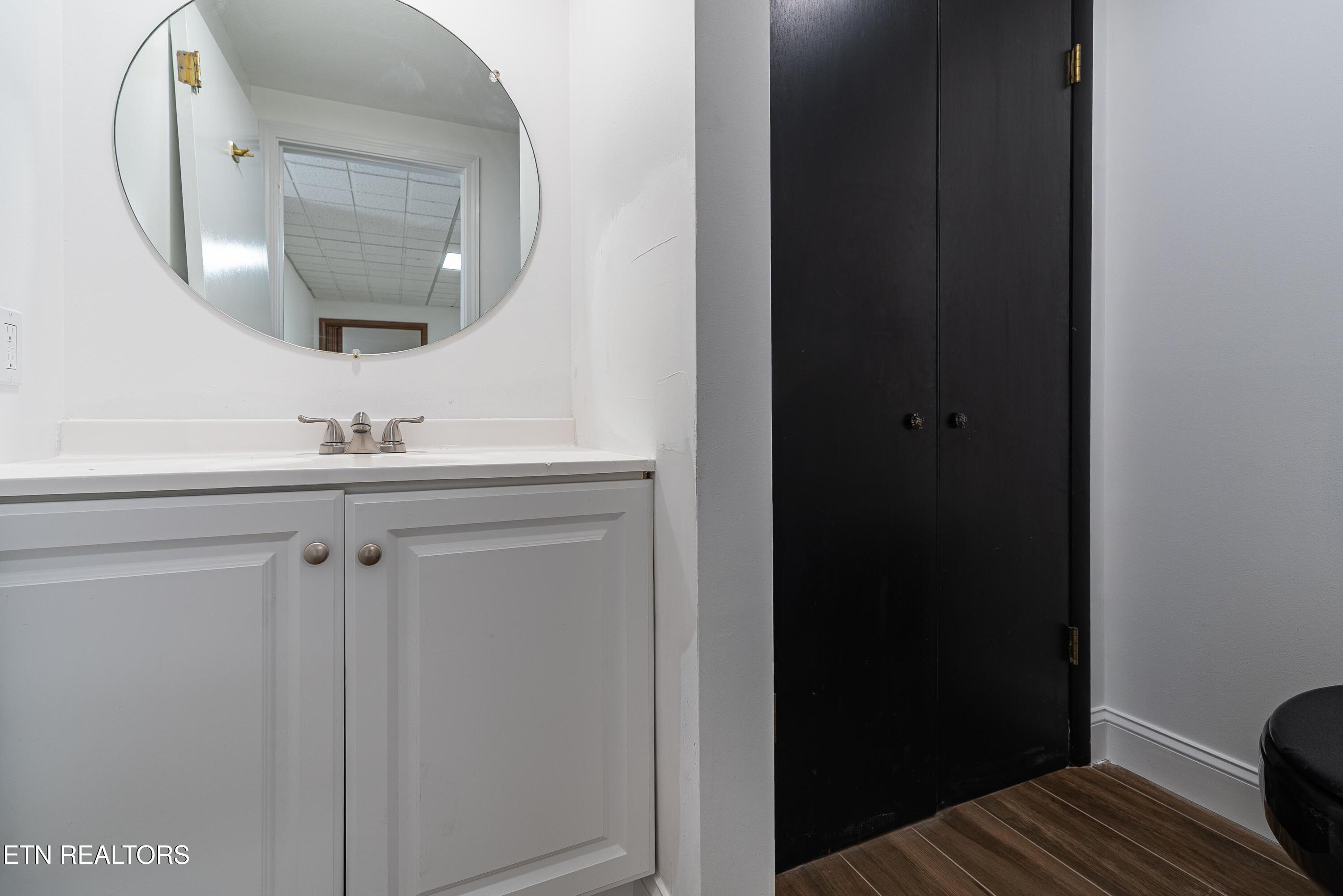 109 Baker Lane Oak Ridge, TN 37830 - Photo 26 of 37 DSC06842