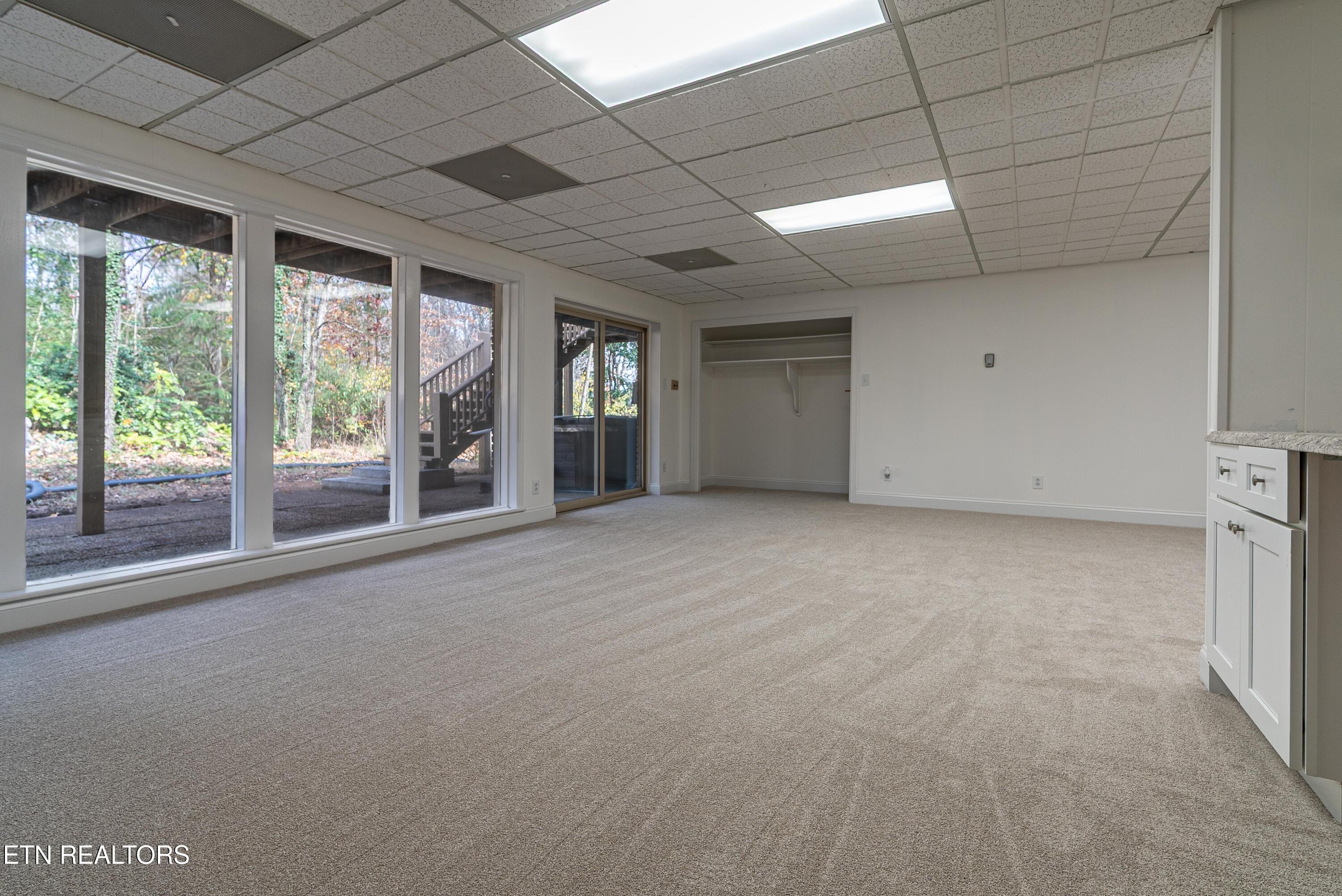 109 Baker Lane Oak Ridge, TN 37830 - Photo 27 of 37 DSC06850