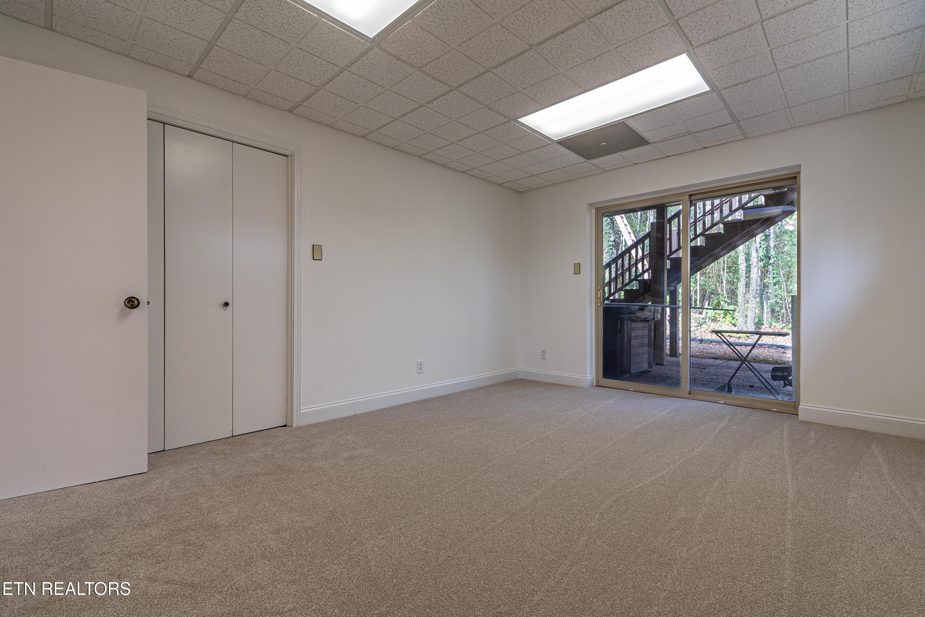 109 Baker Lane Oak Ridge, TN 37830 - Photo 29 of 37 DSC06864