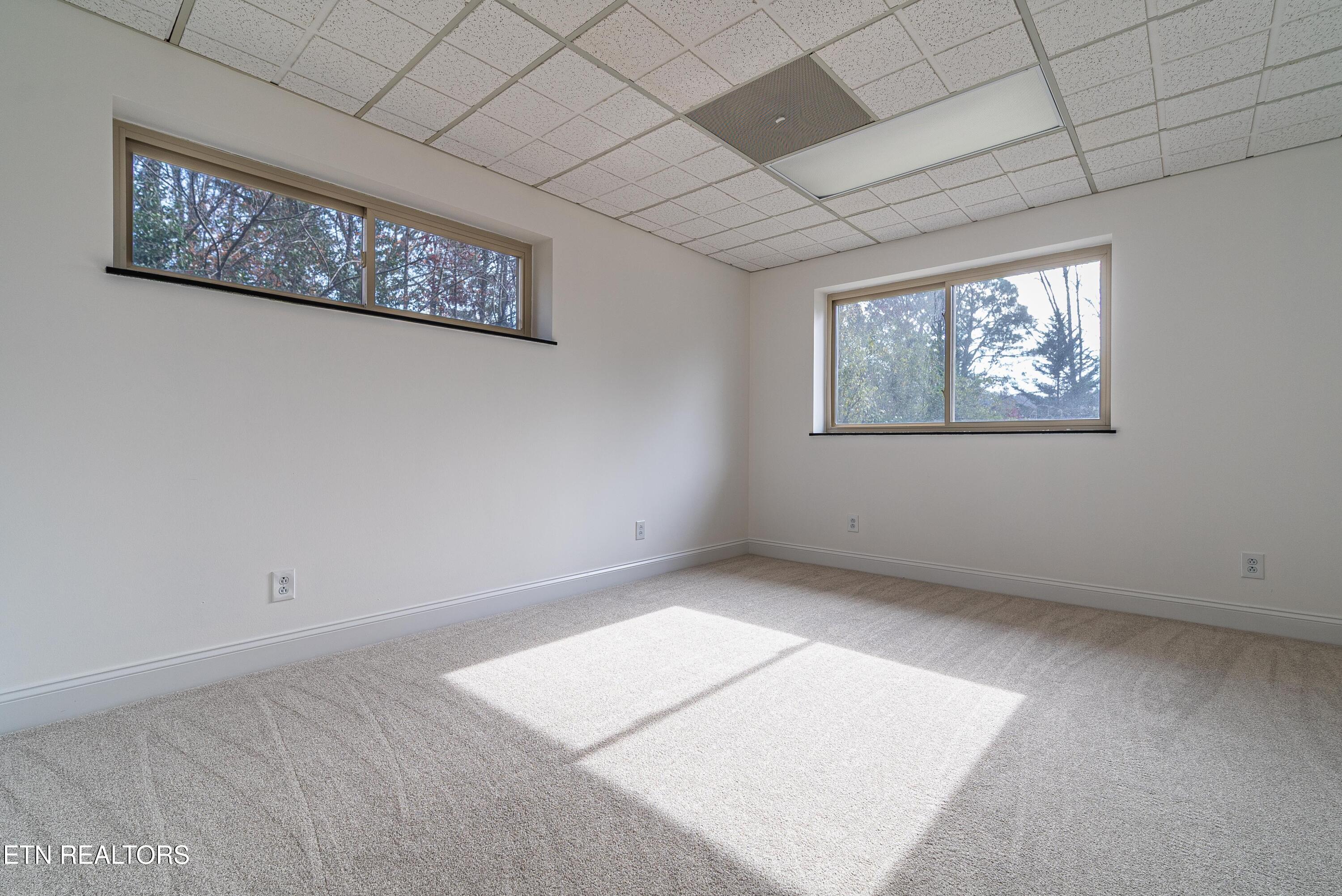 109 Baker Lane Oak Ridge, TN 37830 - Photo 30 of 37 DSC06873