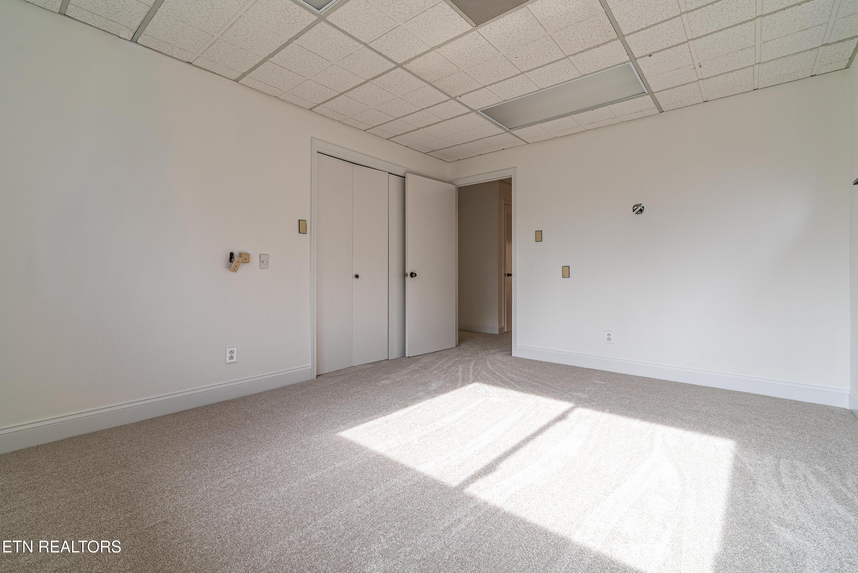 109 Baker Lane Oak Ridge, TN 37830 - Photo 31 of 37 DSC06884